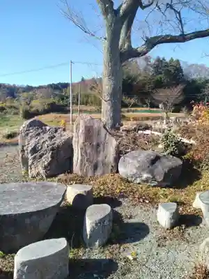 常寿院(宮城県)