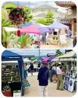 西教寺(下松駅徒歩5分)(山口県)