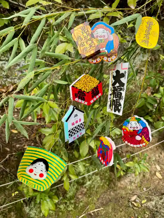 戒光寺(戒光律寺)(京都府)