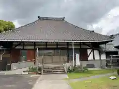 名號山 専唱院(愛知県)