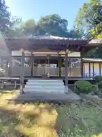長勝寺(群馬県)