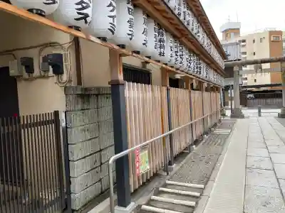 川越熊野神社の{uncategorized: "未分類", other: "その他", undefined: "問題あり", building: "その他建物", grave: "お墓", sacred_gate: "鳥居", guardian: "狛犬", statue: "像", buddha: "仏像", history: "歴史", nature: "自然", garden: "庭園", animal: "動物", pagoda: "塔", temizu: "手水舎", mountain_gate: "山門・神門", sanctuary: "本殿・本堂", subordinate: "末社・摂社", art: "芸術", scenery: "景色", jizo: "地蔵", ema: "絵馬", goshuin: "御朱印", omikuji: "おみくじ", items: "授与品その他", amulet: "お守り", goshuincho: "御朱印帳", eats: "食事", festival: "お祭り", votive_dance: "神楽", shichigosan: "七五三参", wedding: "結婚式", experience: "体験その他", initially: "初詣", around: "周辺", anti_infection: "感染症対策"}