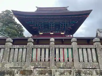 清瀧権現堂・地主妙見宮の{uncategorized: "未分類", other: "その他", undefined: "問題あり", building: "その他建物", grave: "お墓", sacred_gate: "鳥居", guardian: "狛犬", statue: "像", buddha: "仏像", history: "歴史", nature: "自然", garden: "庭園", animal: "動物", pagoda: "塔", temizu: "手水舎", mountain_gate: "山門・神門", sanctuary: "本殿・本堂", subordinate: "末社・摂社", art: "芸術", scenery: "景色", jizo: "地蔵", ema: "絵馬", goshuin: "御朱印", omikuji: "おみくじ", items: "授与品その他", amulet: "お守り", goshuincho: "御朱印帳", eats: "食事", festival: "お祭り", votive_dance: "神楽", shichigosan: "七五三参", wedding: "結婚式", experience: "体験その他", initially: "初詣", around: "周辺", anti_infection: "感染症対策"}