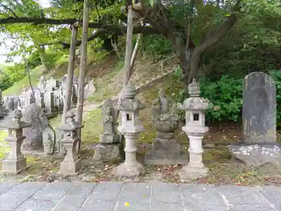 紫雲寺(福島県)