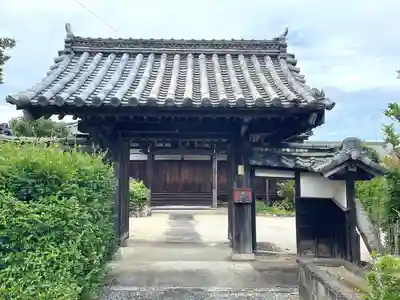 光泉寺(三重県)