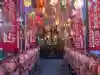 露天神社(お初天神)の{uncategorized: "未分類", other: "その他", undefined: "問題あり", building: "その他建物", grave: "お墓", sacred_gate: "鳥居", guardian: "狛犬", statue: "像", buddha: "仏像", history: "歴史", nature: "自然", garden: "庭園", animal: "動物", pagoda: "塔", temizu: "手水舎", mountain_gate: "山門・神門", sanctuary: "本殿・本堂", subordinate: "末社・摂社", art: "芸術", scenery: "景色", jizo: "地蔵", ema: "絵馬", goshuin: "御朱印", omikuji: "おみくじ", items: "授与品その他", amulet: "お守り", goshuincho: "御朱印帳", eats: "食事", festival: "お祭り", votive_dance: "神楽", shichigosan: "七五三参", wedding: "結婚式", experience: "体験その他", initially: "初詣", around: "周辺", anti_infection: "感染症対策"}
