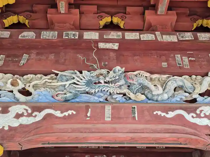 成相寺(京都府)