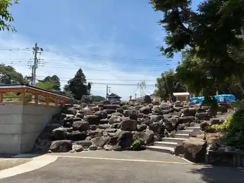 称念寺(千葉県)