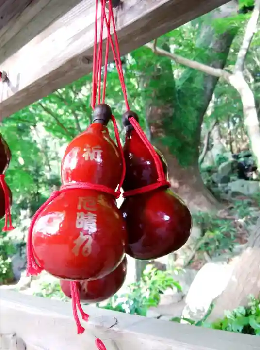 太宰府天満宮(福岡県)