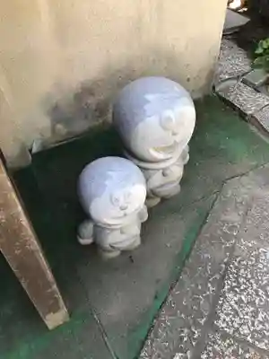 興徳寺のその他建物