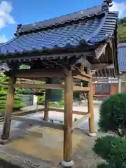 福寿院(京都府)