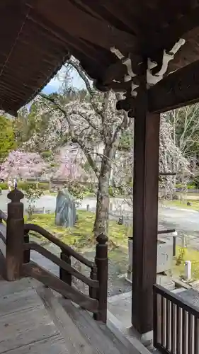 妙満寺(京都府)