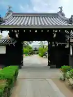 清光寺(三重県)
