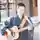 法音寺 加藤圓清さんのプロフィール画像
