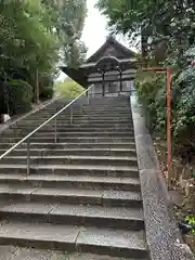 宇治神社(京都府)