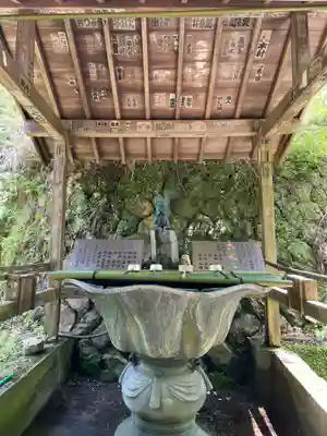 施福寺(大阪府)