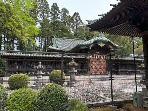 仙台東照宮の{uncategorized: "未分類", other: "その他", undefined: "問題あり", building: "その他建物", grave: "お墓", sacred_gate: "鳥居", guardian: "狛犬", statue: "像", buddha: "仏像", history: "歴史", nature: "自然", garden: "庭園", animal: "動物", pagoda: "塔", temizu: "手水舎", mountain_gate: "山門・神門", sanctuary: "本殿・本堂", subordinate: "末社・摂社", art: "芸術", scenery: "景色", jizo: "地蔵", ema: "絵馬", goshuin: "御朱印", omikuji: "おみくじ", items: "授与品その他", amulet: "お守り", goshuincho: "御朱印帳", eats: "食事", festival: "お祭り", votive_dance: "神楽", shichigosan: "七五三参", wedding: "結婚式", experience: "体験その他", initially: "初詣", around: "周辺", anti_infection: "感染症対策"}