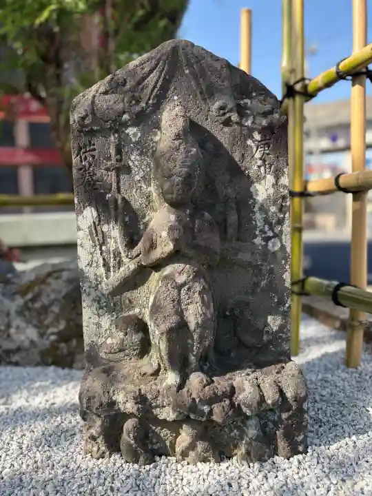 又玄寺の{uncategorized: "未分類", other: "その他", undefined: "問題あり", building: "その他建物", grave: "お墓", sacred_gate: "鳥居", guardian: "狛犬", statue: "像", buddha: "仏像", history: "歴史", nature: "自然", garden: "庭園", animal: "動物", pagoda: "塔", temizu: "手水舎", mountain_gate: "山門・神門", sanctuary: "本殿・本堂", subordinate: "末社・摂社", art: "芸術", scenery: "景色", jizo: "地蔵", ema: "絵馬", goshuin: "御朱印", omikuji: "おみくじ", items: "授与品その他", amulet: "お守り", goshuincho: "御朱印帳", eats: "食事", festival: "お祭り", votive_dance: "神楽", shichigosan: "七五三参", wedding: "結婚式", experience: "体験その他", initially: "初詣", around: "周辺", anti_infection: "感染症対策"}