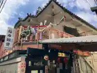 福寿観音の{uncategorized: "未分類", other: "その他", undefined: "問題あり", building: "その他建物", grave: "お墓", sacred_gate: "鳥居", guardian: "狛犬", statue: "像", buddha: "仏像", history: "歴史", nature: "自然", garden: "庭園", animal: "動物", pagoda: "塔", temizu: "手水舎", mountain_gate: "山門・神門", sanctuary: "本殿・本堂", subordinate: "末社・摂社", art: "芸術", scenery: "景色", jizo: "地蔵", ema: "絵馬", goshuin: "御朱印", omikuji: "おみくじ", items: "授与品その他", amulet: "お守り", goshuincho: "御朱印帳", eats: "食事", festival: "お祭り", votive_dance: "神楽", shichigosan: "七五三参", wedding: "結婚式", experience: "体験その他", initially: "初詣", around: "周辺", anti_infection: "感染症対策"}