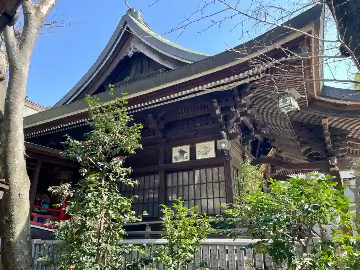 女躰大神の{uncategorized: "未分類", other: "その他", undefined: "問題あり", building: "その他建物", grave: "お墓", sacred_gate: "鳥居", guardian: "狛犬", statue: "像", buddha: "仏像", history: "歴史", nature: "自然", garden: "庭園", animal: "動物", pagoda: "塔", temizu: "手水舎", mountain_gate: "山門・神門", sanctuary: "本殿・本堂", subordinate: "末社・摂社", art: "芸術", scenery: "景色", jizo: "地蔵", ema: "絵馬", goshuin: "御朱印", omikuji: "おみくじ", items: "授与品その他", amulet: "お守り", goshuincho: "御朱印帳", eats: "食事", festival: "お祭り", votive_dance: "神楽", shichigosan: "七五三参", wedding: "結婚式", experience: "体験その他", initially: "初詣", around: "周辺", anti_infection: "感染症対策"}