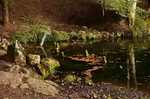 真楽寺(長野県)