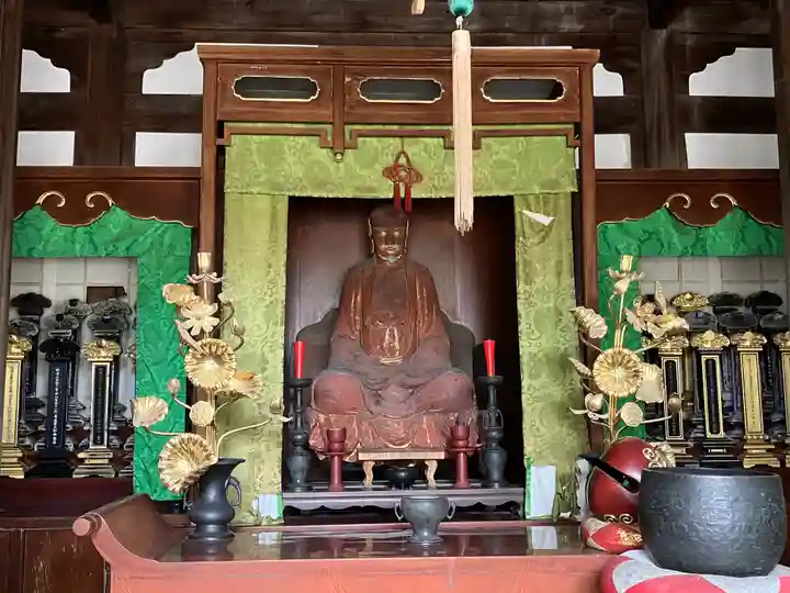 萬福寺(京都府)