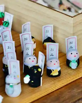 浄土寺(兵庫県)