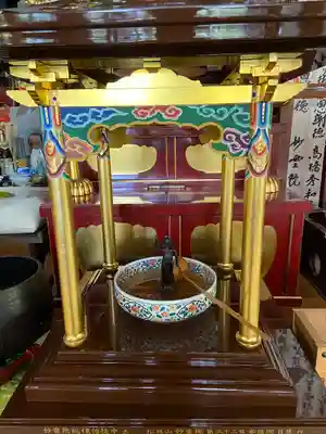 妙雲院(京都府)