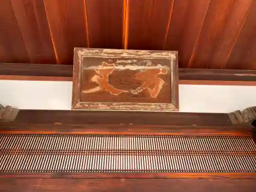 建仁寺（建仁禅寺）のその他建物