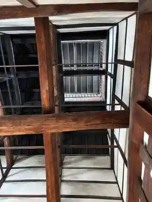 建仁寺（建仁禅寺）(京都府)