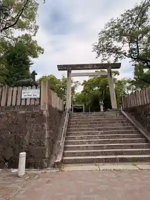 深川神社の{uncategorized: "未分類", other: "その他", undefined: "問題あり", building: "その他建物", grave: "お墓", sacred_gate: "鳥居", guardian: "狛犬", statue: "像", buddha: "仏像", history: "歴史", nature: "自然", garden: "庭園", animal: "動物", pagoda: "塔", temizu: "手水舎", mountain_gate: "山門・神門", sanctuary: "本殿・本堂", subordinate: "末社・摂社", art: "芸術", scenery: "景色", jizo: "地蔵", ema: "絵馬", goshuin: "御朱印", omikuji: "おみくじ", items: "授与品その他", amulet: "お守り", goshuincho: "御朱印帳", eats: "食事", festival: "お祭り", votive_dance: "神楽", shichigosan: "七五三参", wedding: "結婚式", experience: "体験その他", initially: "初詣", around: "周辺", anti_infection: "感染症対策"}