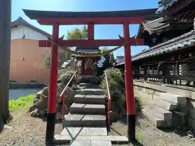 春日神社(飯)の{uncategorized: "未分類", other: "その他", undefined: "問題あり", building: "その他建物", grave: "お墓", sacred_gate: "鳥居", guardian: "狛犬", statue: "像", buddha: "仏像", history: "歴史", nature: "自然", garden: "庭園", animal: "動物", pagoda: "塔", temizu: "手水舎", mountain_gate: "山門・神門", sanctuary: "本殿・本堂", subordinate: "末社・摂社", art: "芸術", scenery: "景色", jizo: "地蔵", ema: "絵馬", goshuin: "御朱印", omikuji: "おみくじ", items: "授与品その他", amulet: "お守り", goshuincho: "御朱印帳", eats: "食事", festival: "お祭り", votive_dance: "神楽", shichigosan: "七五三参", wedding: "結婚式", experience: "体験その他", initially: "初詣", around: "周辺", anti_infection: "感染症対策"}