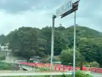 永源寺(滋賀県)