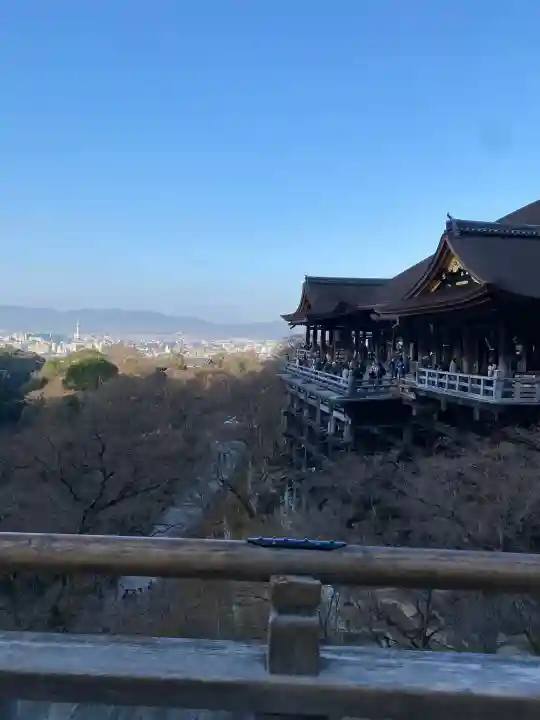 清水寺の{uncategorized: "未分類", other: "その他", undefined: "問題あり", building: "その他建物", grave: "お墓", sacred_gate: "鳥居", guardian: "狛犬", statue: "像", buddha: "仏像", history: "歴史", nature: "自然", garden: "庭園", animal: "動物", pagoda: "塔", temizu: "手水舎", mountain_gate: "山門・神門", sanctuary: "本殿・本堂", subordinate: "末社・摂社", art: "芸術", scenery: "景色", jizo: "地蔵", ema: "絵馬", goshuin: "御朱印", omikuji: "おみくじ", items: "授与品その他", amulet: "お守り", goshuincho: "御朱印帳", eats: "食事", festival: "お祭り", votive_dance: "神楽", shichigosan: "七五三参", wedding: "結婚式", experience: "体験その他", initially: "初詣", around: "周辺", anti_infection: "感染症対策"}