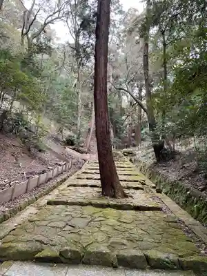 一乗寺(兵庫県)