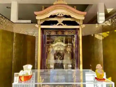 清立院の{uncategorized: "未分類", other: "その他", undefined: "問題あり", building: "その他建物", grave: "お墓", sacred_gate: "鳥居", guardian: "狛犬", statue: "像", buddha: "仏像", history: "歴史", nature: "自然", garden: "庭園", animal: "動物", pagoda: "塔", temizu: "手水舎", mountain_gate: "山門・神門", sanctuary: "本殿・本堂", subordinate: "末社・摂社", art: "芸術", scenery: "景色", jizo: "地蔵", ema: "絵馬", goshuin: "御朱印", omikuji: "おみくじ", items: "授与品その他", amulet: "お守り", goshuincho: "御朱印帳", eats: "食事", festival: "お祭り", votive_dance: "神楽", shichigosan: "七五三参", wedding: "結婚式", experience: "体験その他", initially: "初詣", around: "周辺", anti_infection: "感染症対策"}