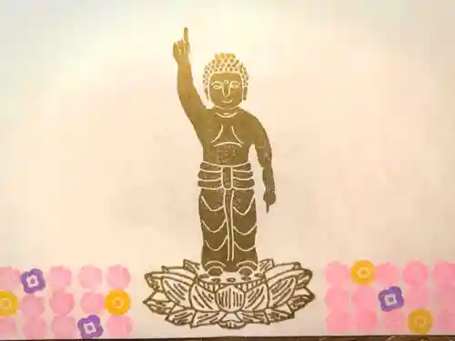 圓珠寺(東京都)