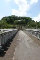 法然寺の建物その他