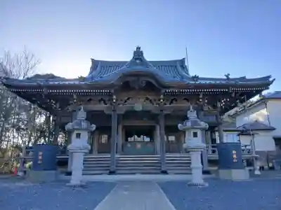 金蔵寺の{uncategorized: "未分類", other: "その他", undefined: "問題あり", building: "その他建物", grave: "お墓", sacred_gate: "鳥居", guardian: "狛犬", statue: "像", buddha: "仏像", history: "歴史", nature: "自然", garden: "庭園", animal: "動物", pagoda: "塔", temizu: "手水舎", mountain_gate: "山門・神門", sanctuary: "本殿・本堂", subordinate: "末社・摂社", art: "芸術", scenery: "景色", jizo: "地蔵", ema: "絵馬", goshuin: "御朱印", omikuji: "おみくじ", items: "授与品その他", amulet: "お守り", goshuincho: "御朱印帳", eats: "食事", festival: "お祭り", votive_dance: "神楽", shichigosan: "七五三参", wedding: "結婚式", experience: "体験その他", initially: "初詣", around: "周辺", anti_infection: "感染症対策"}