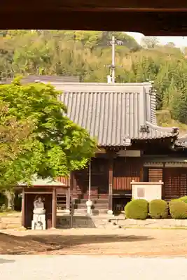 圓通寺(香川県)
