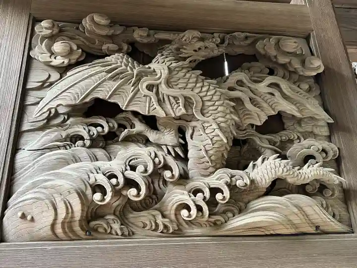 円覚寺(神奈川県)