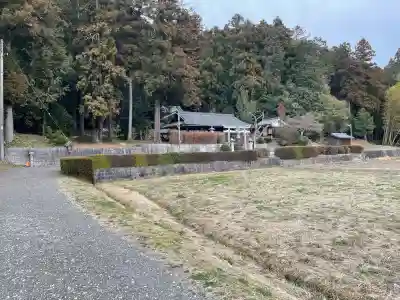 八坂神社の{uncategorized: "未分類", other: "その他", undefined: "問題あり", building: "その他建物", grave: "お墓", sacred_gate: "鳥居", guardian: "狛犬", statue: "像", buddha: "仏像", history: "歴史", nature: "自然", garden: "庭園", animal: "動物", pagoda: "塔", temizu: "手水舎", mountain_gate: "山門・神門", sanctuary: "本殿・本堂", subordinate: "末社・摂社", art: "芸術", scenery: "景色", jizo: "地蔵", ema: "絵馬", goshuin: "御朱印", omikuji: "おみくじ", items: "授与品その他", amulet: "お守り", goshuincho: "御朱印帳", eats: "食事", festival: "お祭り", votive_dance: "神楽", shichigosan: "七五三参", wedding: "結婚式", experience: "体験その他", initially: "初詣", around: "周辺", anti_infection: "感染症対策"}
