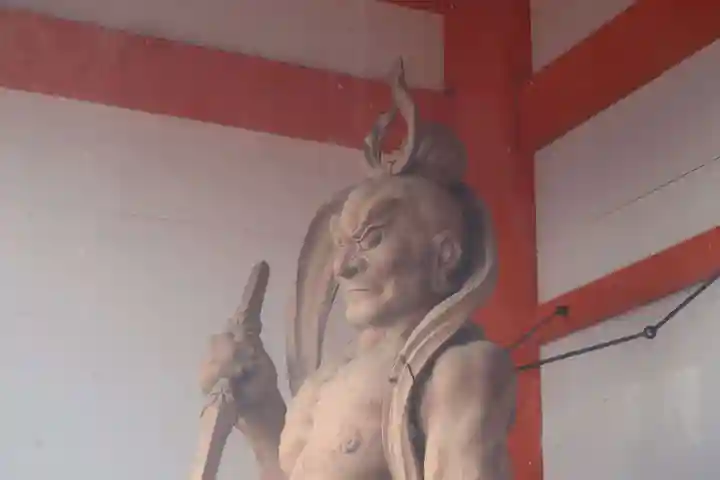 播州清水寺(兵庫県)