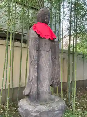 無量寺(東京都)