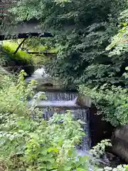 小椋神社(滋賀県)