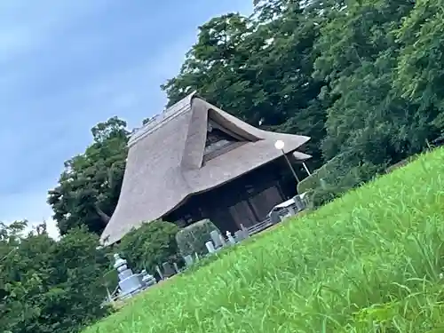 国分寺(千葉県)