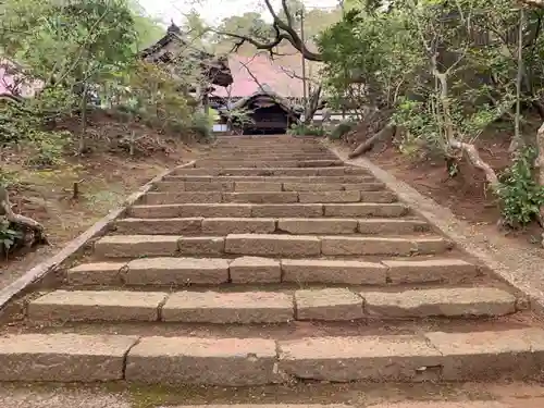 妙興寺の建物その他