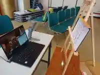 教西寺の体験その他