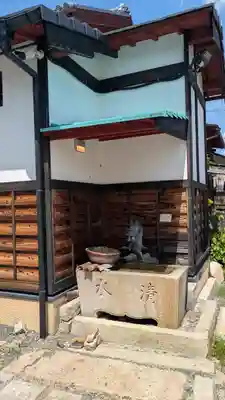 善念寺(滋賀県)