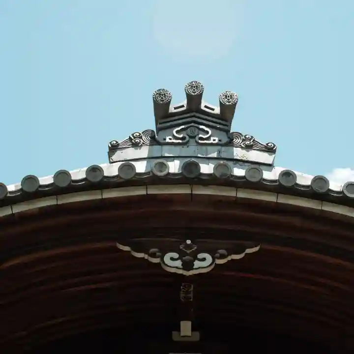 柳谷観音 楊谷寺(京都府)